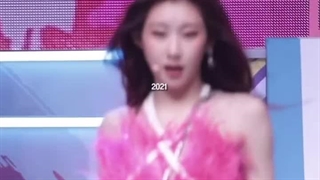 زنمه چریونگ .