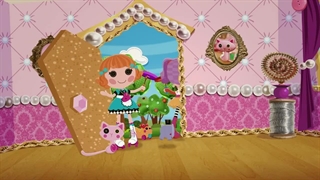 S01E25-Criss Cross Crisis