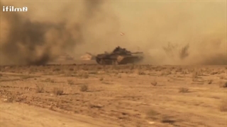 آسمان من قسمت 7