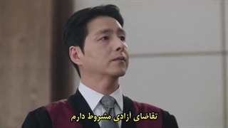 قسمت 10 سریال قانون و شهر با زیرنویس فارسی چسبیده