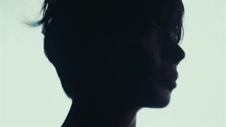 موزیک ویدیوی Bird of Night از تهیون TxT با زیرنویس فارسی