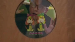 کلیپ سریال خرابکارهای سئول