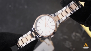 ساعت زنانه فری لوک Freelook FL.1.10413-5