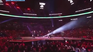 یوکی و هائو