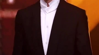 تولدت مبارک ییبو