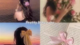 ʸᵒᵘ ᶜᵃⁿ ᵃˢᵏ ᵗʰᵉ ᶠˡᵒʷᵉʳˢ