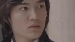 تولد نُــ۹ـه سالگی چنلم مبارک ❤️