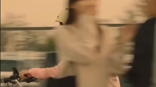 میکس از سریال خانم شب و روز