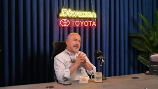 سۆران حەمەڕەش: کورد و سۆمەری، درۆیەکانی ڕۆژئاوا، مێژووی نەتەوەکان