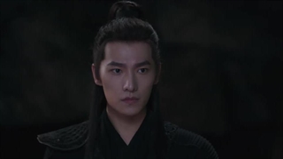 سریال چینی صعود جاودان (The Immortal Ascension) قسمت هجدهم با زیرنویس فارسی