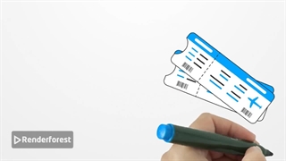 فلای الرفاه