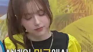 وایی چطوری تونست اون همه روپایی بزنه؟!شنل مون کیوت فیفتی فیفتی حتما ببینین