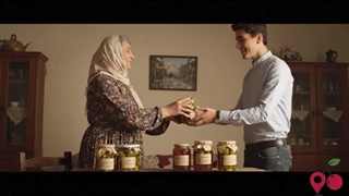 سایت فروشگاهی گیلاس