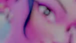 Rock That Body With Zoey | Kpop Demon Hunters Edit