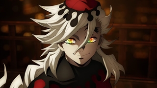 انیمه شیطان کش فصل 3 قسمت 1 زیرنویس فارسی بدون سانسور