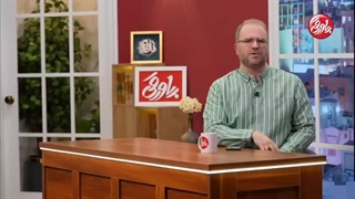 پاورقی_۱۳_مرداد_۱۴۰۴