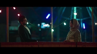 قسمت چهارم سریال از یاد رفته (کامل)(رایگان)| سریال از یاد رفته قسمت چهارم 4