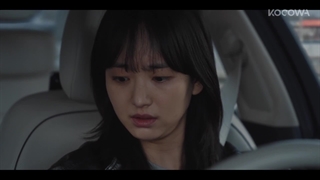 سریال کره ای ناقص ها 2025 The Defects (قسمت 6) زیرنویس فارسی