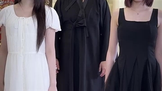 چالش ساجابویز شیومین