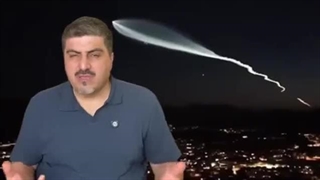 نتانیاهو--مخالفان-طرح-من-باید-استعفا-دهند