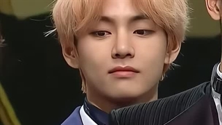 اوخودااا چجوری سرک میشکن/بی تی اس و چا اون وو