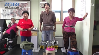 قسمت 96 برنامه‌ی Changing Majors با حضور کای با زیرنویس فارسی