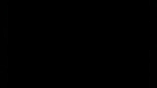 چه خبر . . .حوصلم