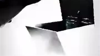 بررسی دستگاه هارد خردکن نیکیتا