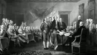 ویدیو لول TI5 - آموزشگاه زبان شایان