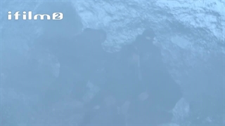 سریال آسمان من قسمت 13