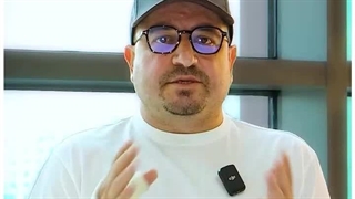 سفارش آنلاین قطعات و محصولات خودرو از دبی