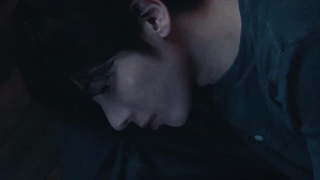 موزیک ویدیو Bird Of Night از Taehyun با زیرنویس فارسی اختصاصی