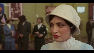 سریال سووشون قسمت چهارم (HD) | قسمت 4 سریال سووشون (کامل)