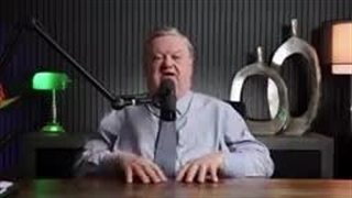 قیمت اجاره خانه در کانادا