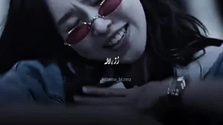 میکس زیبا از سریال کره ای تشویق کن