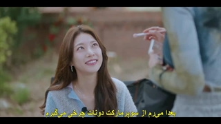 قسمت اول سریال سفر دوست‌ داشتنی من+ زیرنویس فارسی چسبیده My Lovely Journey 2025