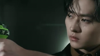 تیزر موزیک ویدیو آهنگ (BLEEP) آلبوم (KARMA) از Stray Kids