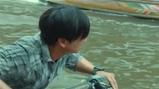 فیلم Re Xue Ran Shao خون داغ