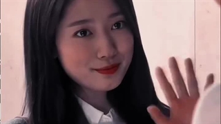 میکس دلبرونه از سریال وارثان