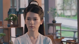 سریال چینی صعود جاودان (The Immortal Ascension) قسمت بیست و سوم با زیرنویس فارسی