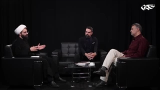 14040517: آرایش جنگی اقتصاد ایران باید چگونه باشد؟