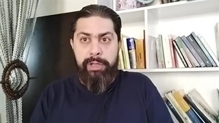 14040517: روسیه از توافق inf خارج شد، فشار برزیل-هند به بریکس از بی عملی