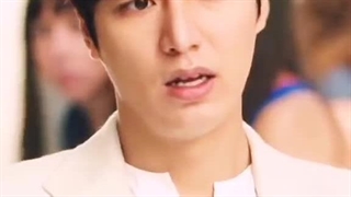 بازیگران معروف مرد کره جنوبی