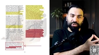 14040517: ایران در محاصره پازل گلوبالیست‌ها؟