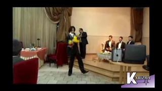 شعبده بازی در عروسی 09339636461