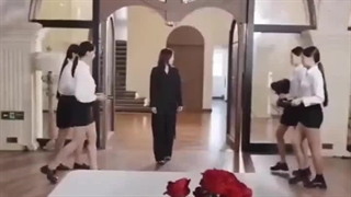 در جست و جوی فردا قسمت 11