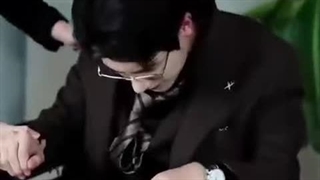 درجست و جوی فردا قسمت 14