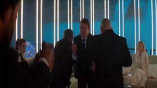 Mission: Impossible 7 2023 ماموریت غیرممکن ۷ دوبله پارسی