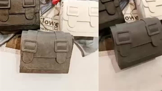 کیف چرم زنانه
