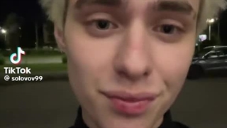 کاری ندارم ولی خیلی کیوتنن